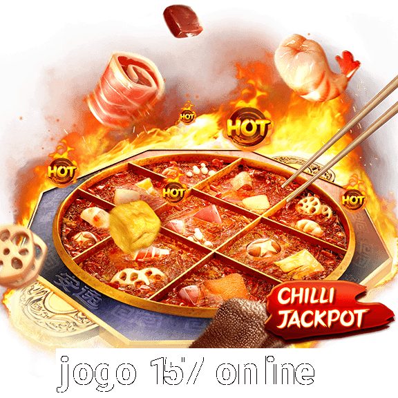jogo 157 online